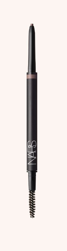 Brow Perfector Makassar