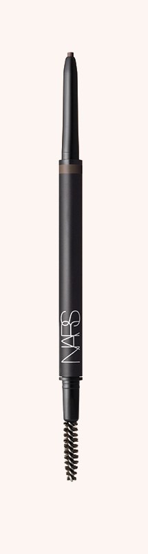 Brow Perfector Komo Brow Perfector Komo