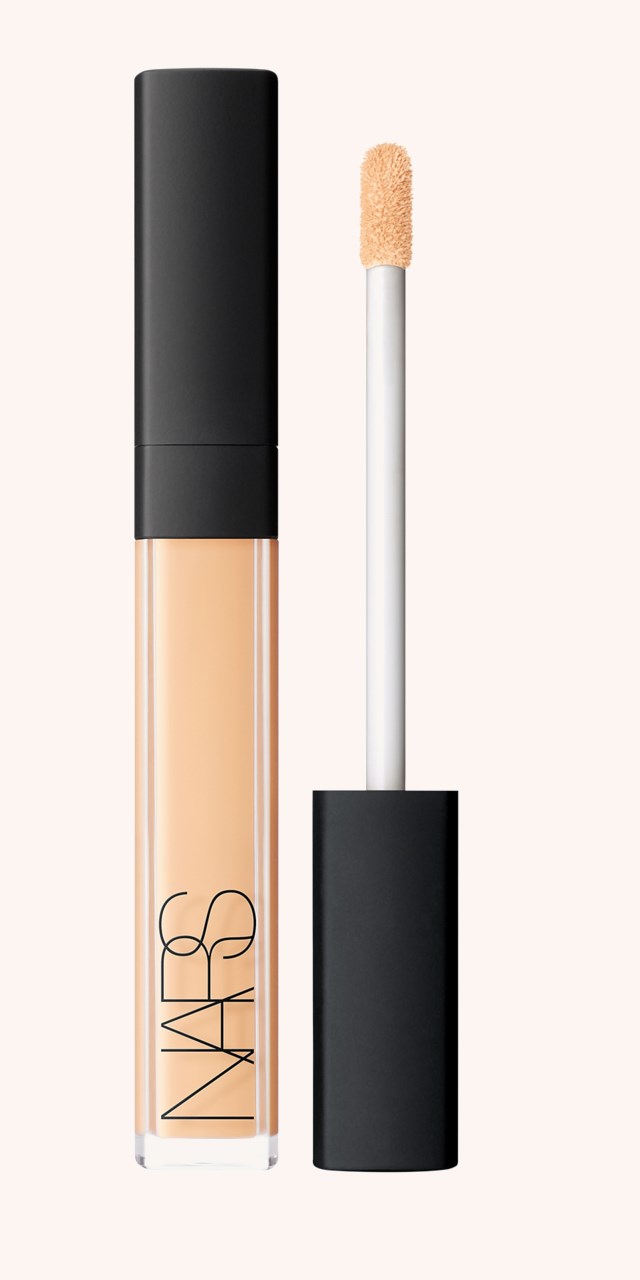 Radiant Creamy Concealer Marron Glacé Radiant Creamy Concealer Marron Glacé