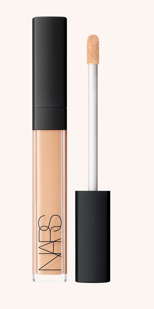 Radiant Creamy Concealer Tiramisu Radiant Creamy Concealer Tiramisu
