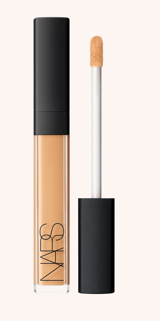 Radiant Creamy Concealer Sucre D'Orge Radiant Creamy Concealer Sucre D'Orge