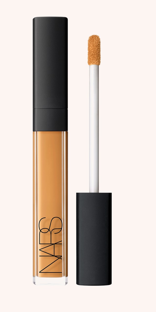 Radiant Creamy Concealer Walnut Radiant Creamy Concealer Walnut