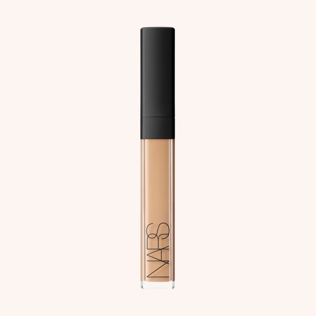 Radiant Creamy Concealer Ginger Radiant Creamy Concealer Ginger