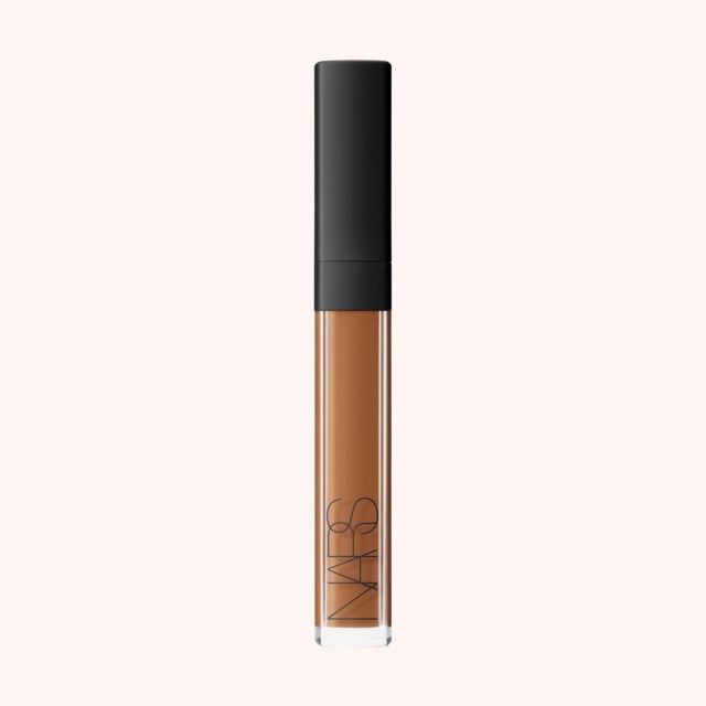 Radiant Creamy Concealer Café Radiant Creamy Concealer Café