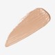 Radiant Creamy Concealer Crème Brulée Radiant Creamy Concealer Crème Brulée