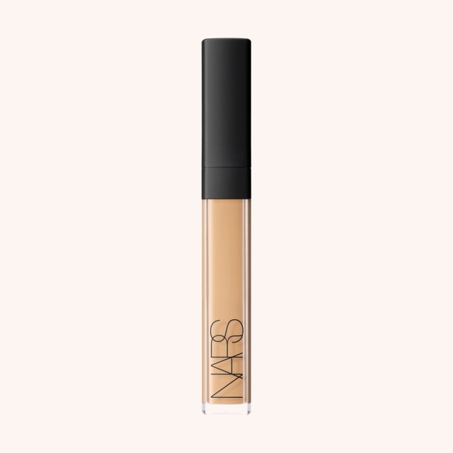 Radiant Creamy Concealer Cannelle Radiant Creamy Concealer Cannelle