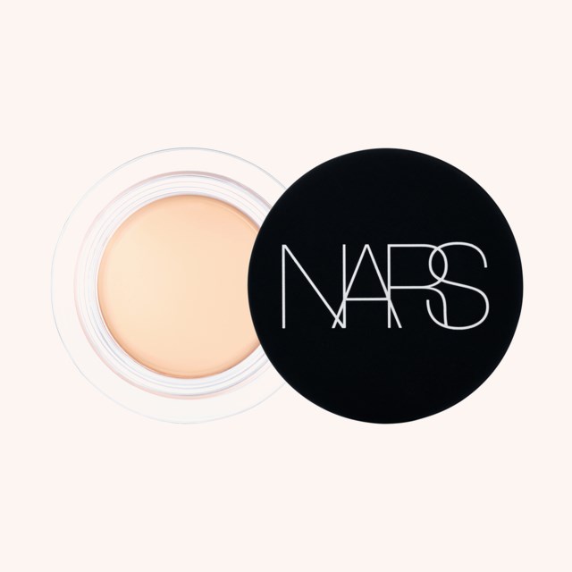 Soft Matte Complete Concealer Chantilly Soft Matte Complete Concealer Chantilly