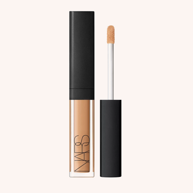 Mini Radiant Creamy Concealer Biscuit Mini Radiant Creamy Concealer Biscuit