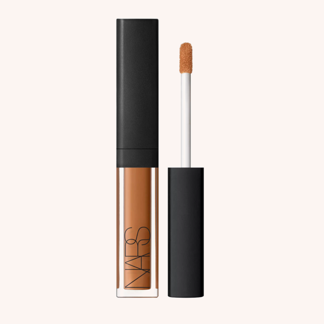 Mini Radiant Creamy Concealer Amande Mini Radiant Creamy Concealer Amande