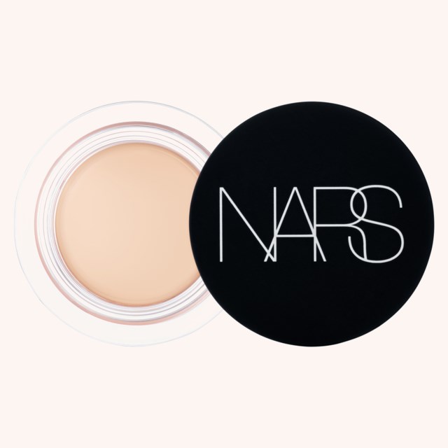 Soft Matte Complete Concealer Madelaine Soft Matte Complete Concealer Madelaine
