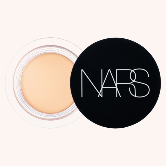 Soft Matte Complete Concealer Cafe Au Lait Soft Matte Complete Concealer Cafe Au Lait