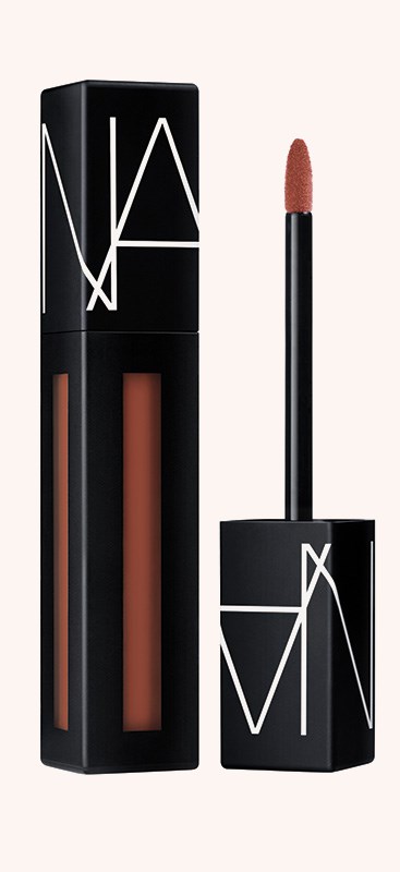 Powermatte Lip Pigment Slow Ride