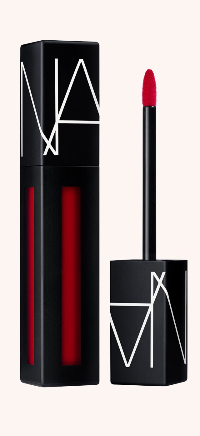 Powermatte Lip Pigment Don't Stop Powermatte Lip Pigment Don't Stop