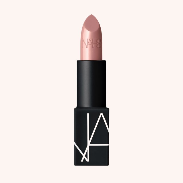 Lipstick Sheer Cruising Lipstick Sheer Cruising