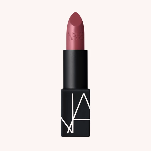 Lipstick Matte Jolie Mome Lipstick Matte Jolie Mome