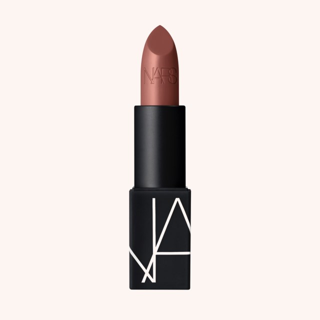 Lipstick Matte Tonka Lipstick Matte Tonka