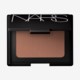 Bronzing Powder Laguna Bronzing Powder Laguna