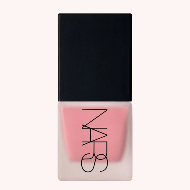 Liquid Blush Orgasm Liquid Blush Orgasm