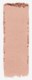 Highlighting Powder Capri Highlighting Powder Capri