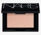 Highlighting Powder Capri Highlighting Powder Capri