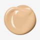 Sheer Glow Foundation Barcelona Sheer Glow Foundation Barcelona