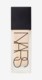 All Day Luminous Weightless Foundation Deauville All Day Luminous Weightless Foundation Deauville