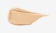 Natural Radiant Longwear Foundation Gobi Natural Radiant Longwear Foundation Gobi