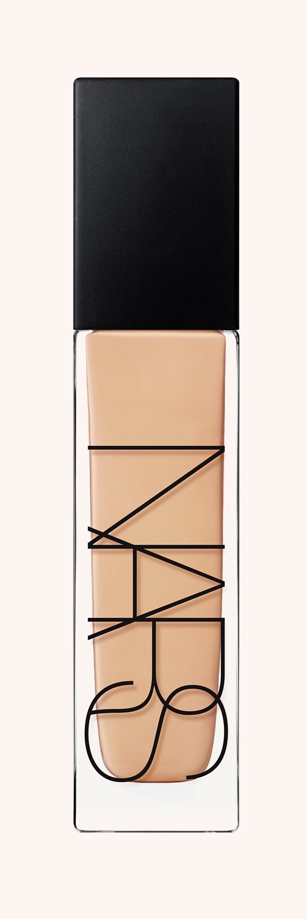 Natural Radiant Longwear Foundation Patagonia Natural Radiant Longwear Foundation Patagonia
