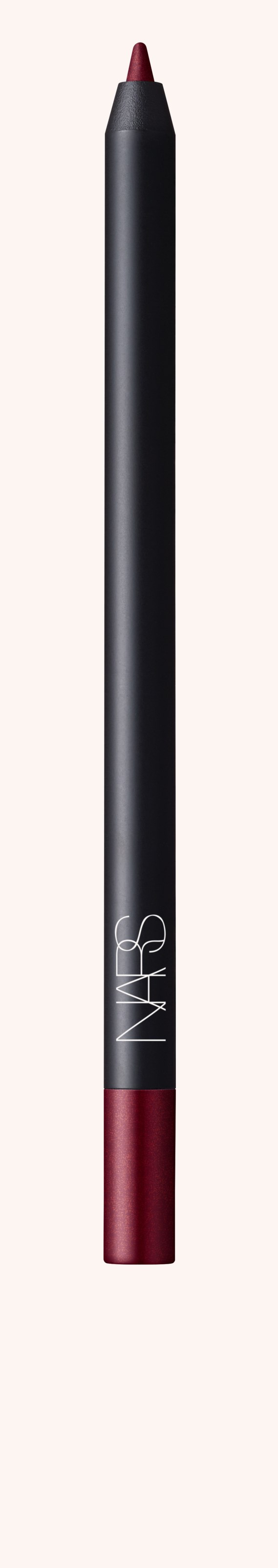 High-Pigment Longwear Eyeliner Broadway High-Pigment Longwear Eyeliner Broadway