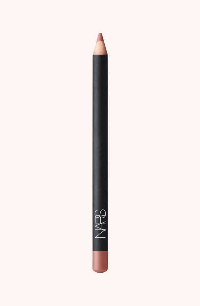 Precision Lip Liner Halong Bay