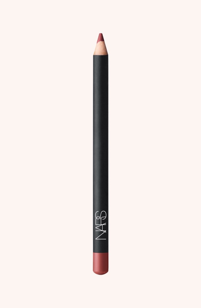 Precision Lip Liner Lérins Precision Lip Liner Lérins