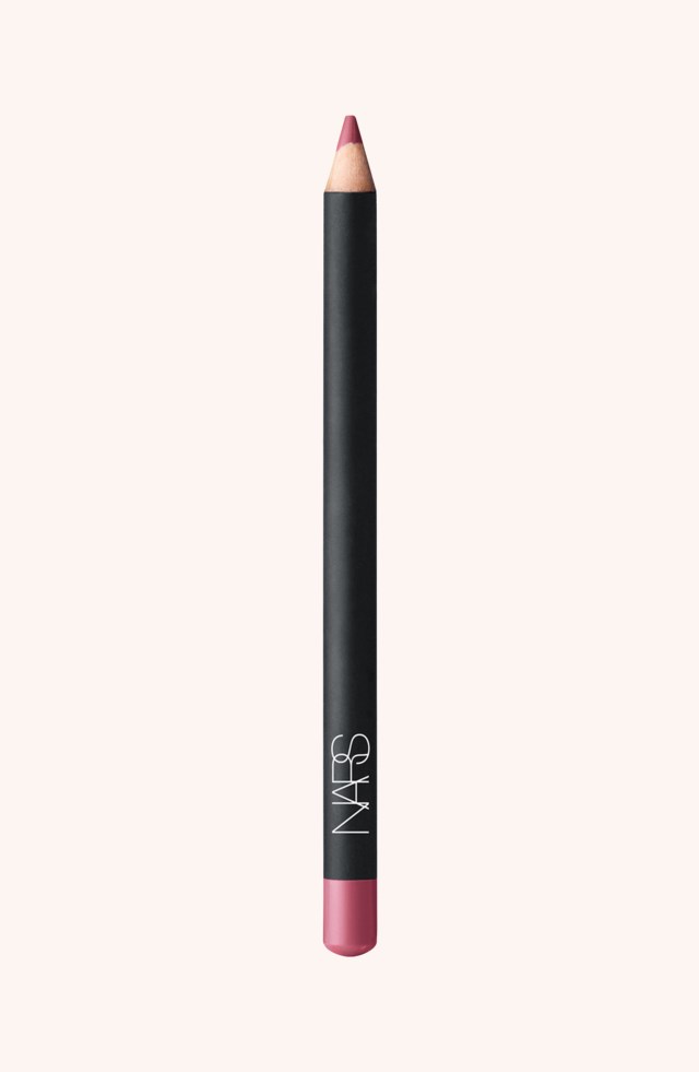Precision Lip Liner Cap-D'Ail