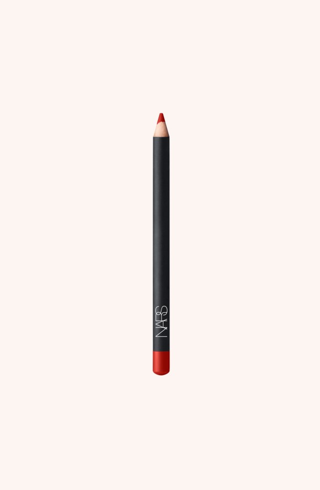 Precision Lip Liner Jungle Red Precision Lip Liner Jungle Red