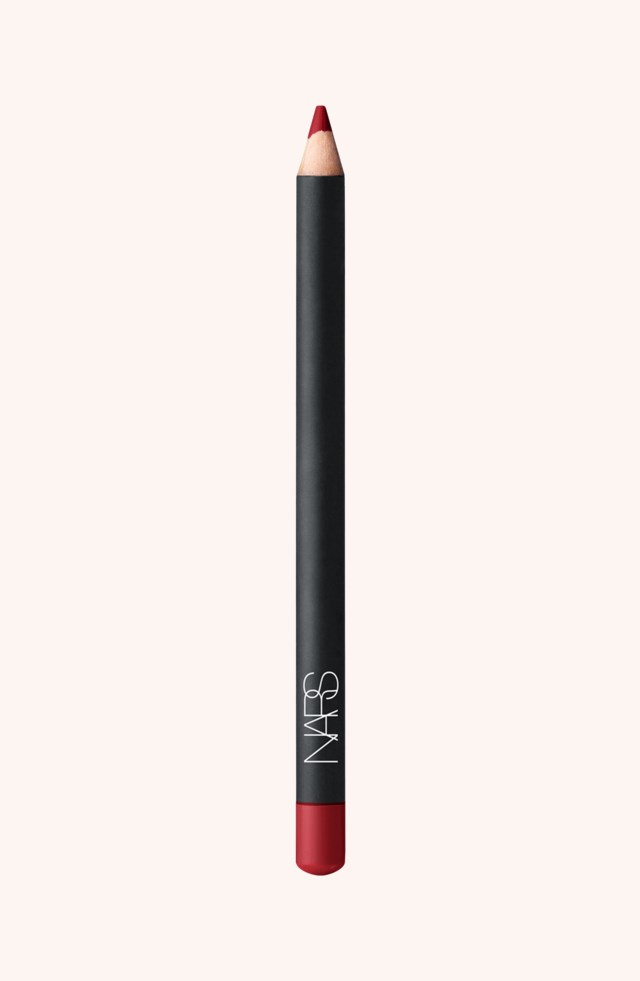 Precision Lip Liner Mariachi Precision Lip Liner Mariachi