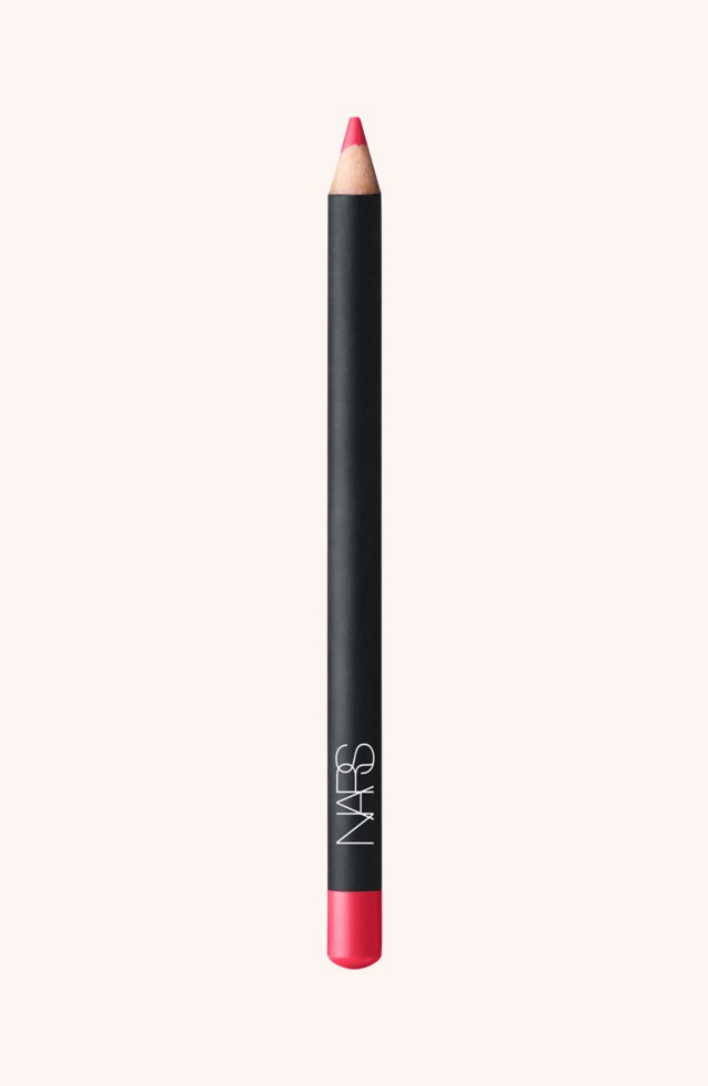 Precision Lip Liner Arles Precision Lip Liner Arles