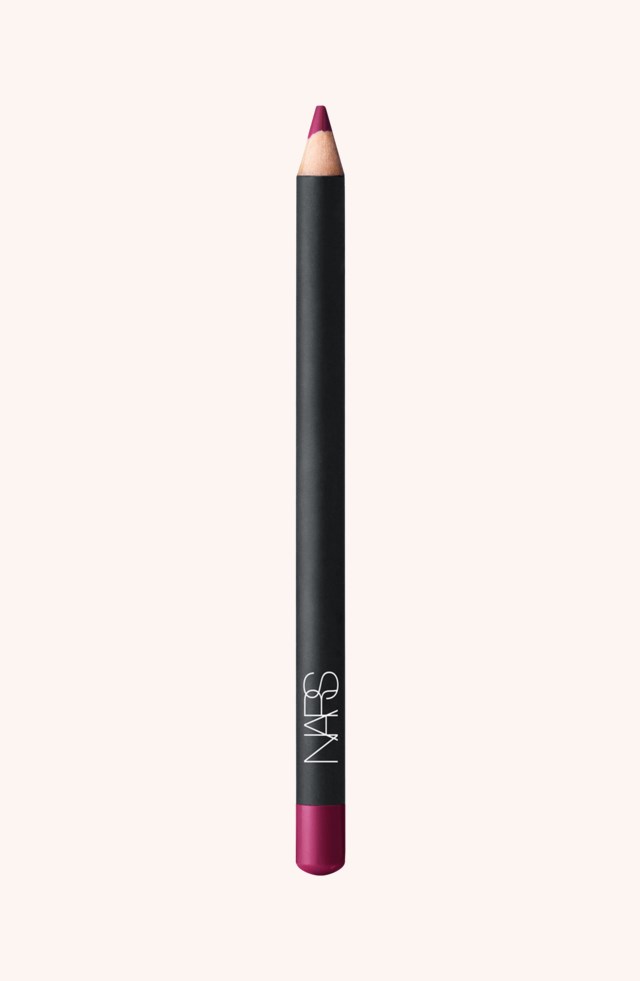 Precision Lip Liner Port Grimaud Precision Lip Liner Port Grimaud