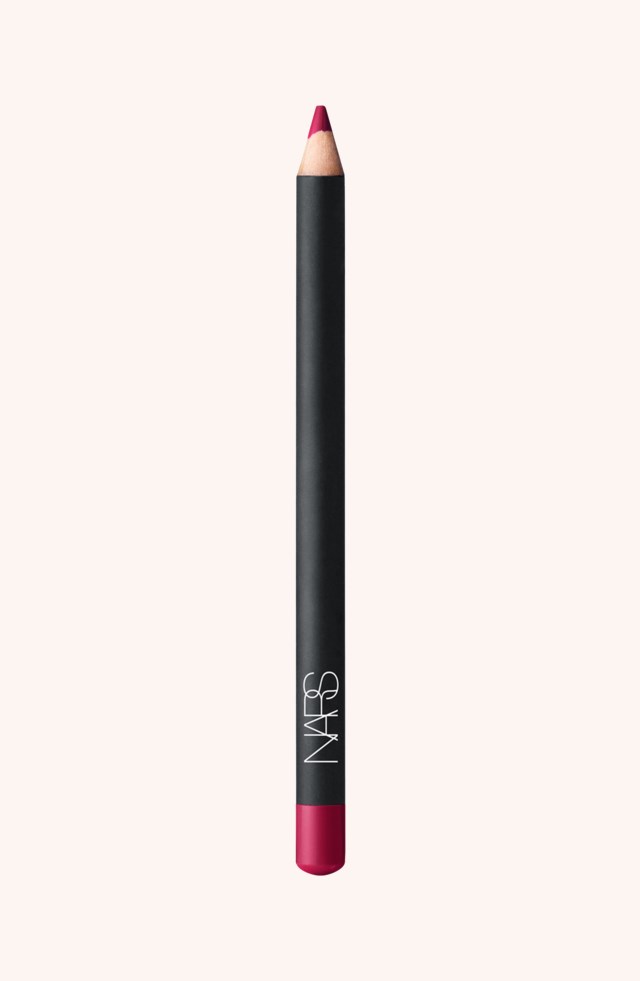 Precision Lip Liner Rouge Marocain Precision Lip Liner Rouge Marocain