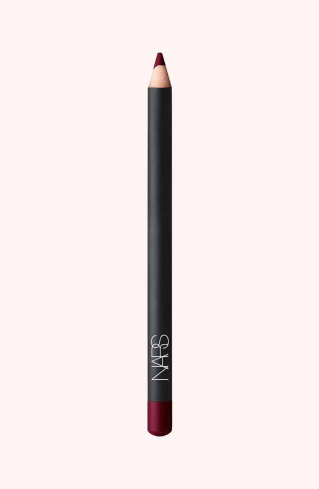 Precision Lip Liner Ride It Precision Lip Liner Ride It
