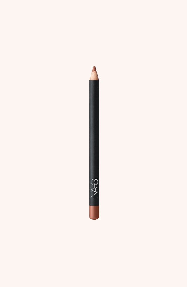 Precision Lip Liner Morocco