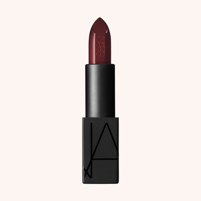 Audacious Lipstick Bette Audacious Lipstick Bette