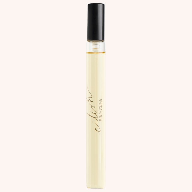 Eilish EdP 10 ml Eilish EdP 10 ml