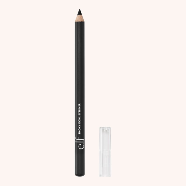 Smoky Eye-Con Kohl Eyeliner Black Velvet Smoky Eye-Con Kohl Eyeliner Black Velvet