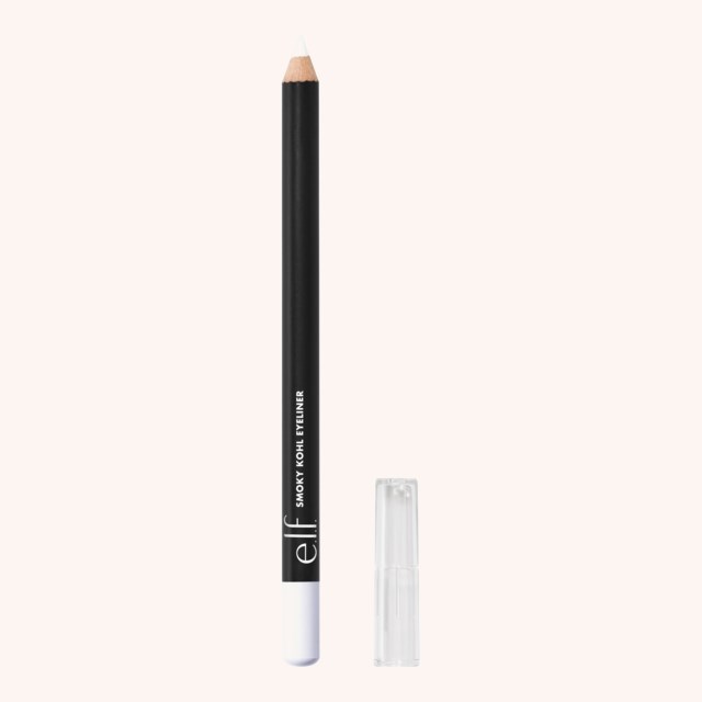 Smoky Eye-Con Kohl Eyeliner Cloud Nine Smoky Eye-Con Kohl Eyeliner Cloud Nine