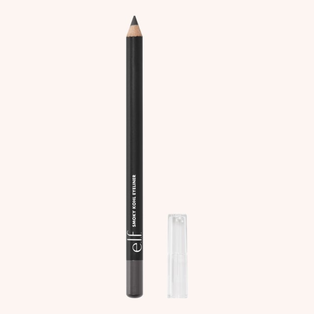 Smoky Eye-Con Kohl Eyeliner Smoke Signal Smoky Eye-Con Kohl Eyeliner Smoke Signal