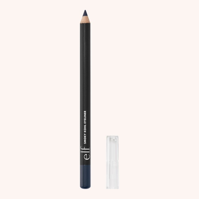 Smoky Eye-Con Kohl Eyeliner Vintage Denim