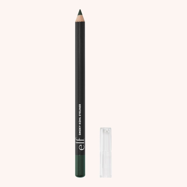 Smoky Eye-Con Kohl Eyeliner Rare Emerald Smoky Eye-Con Kohl Eyeliner Rare Emerald