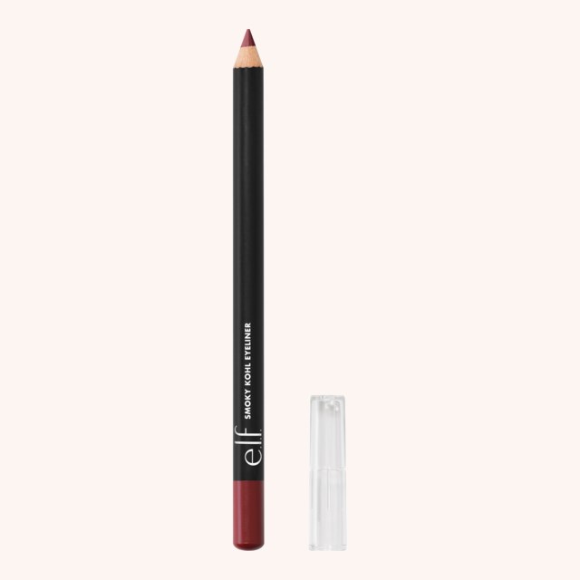 Smoky Eye-Con Kohl Eyeliner Berry Necessar Smoky Eye-Con Kohl Eyeliner Berry Necessar