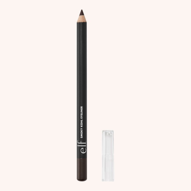 Smoky Eye-Con Kohl Eyeliner French Roast Smoky Eye-Con Kohl Eyeliner French Roast