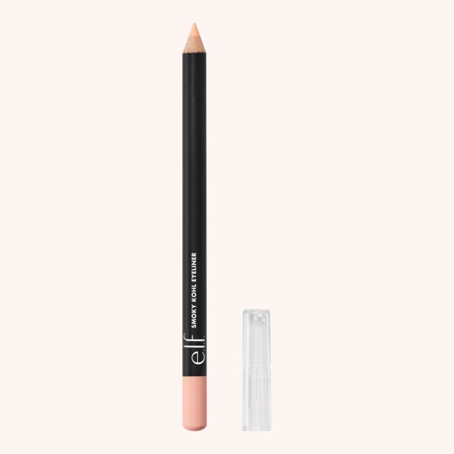 Smoky Eye-Con Kohl Eyeliner Beige Flag