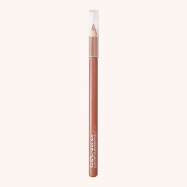 Cream Glide Lip Liner Pinky Swear Cream Glide Lip Liner Pinky Swear